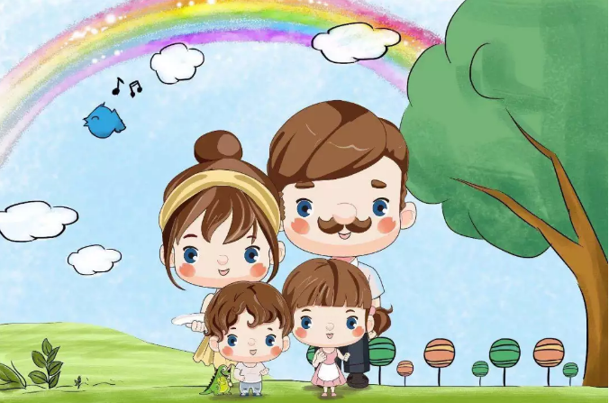 斯瑪特兒童美術(shù)