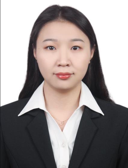 斯瑪特兒童美術教育加盟校區教師施東芝