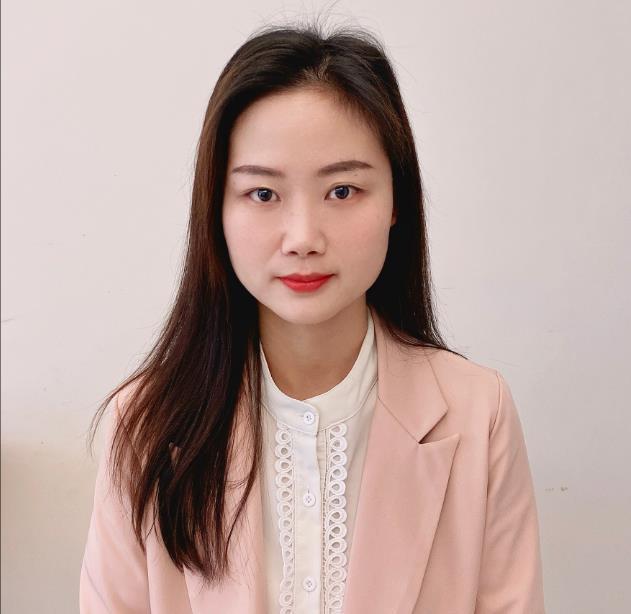 斯瑪特兒童美術教育加盟校區(qū)教師